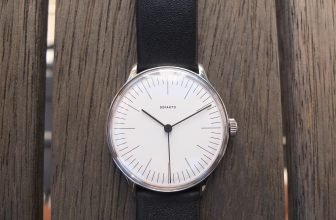 Goed bestede tijd – Defakto Vector