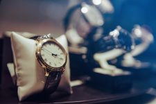 Zeven beste merkhorloges voor heren – Montret