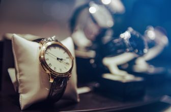 Zeven beste merkhorloges voor heren – Montret