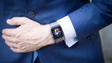 Wat doet een Apple Watch?  Hoe het uw leven kan verbeteren!  • De slanke pols